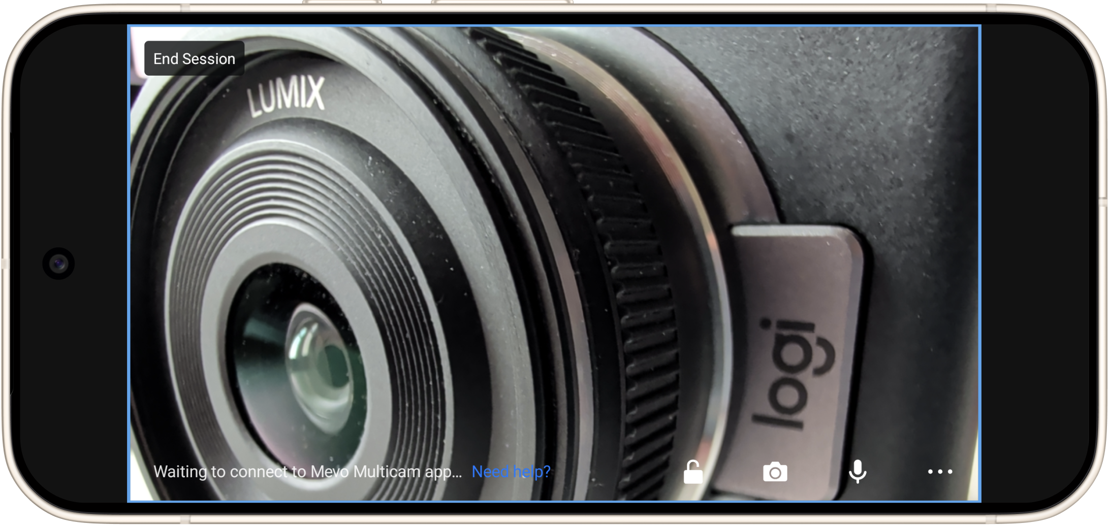 Mevo Go_ Video & Audio.png