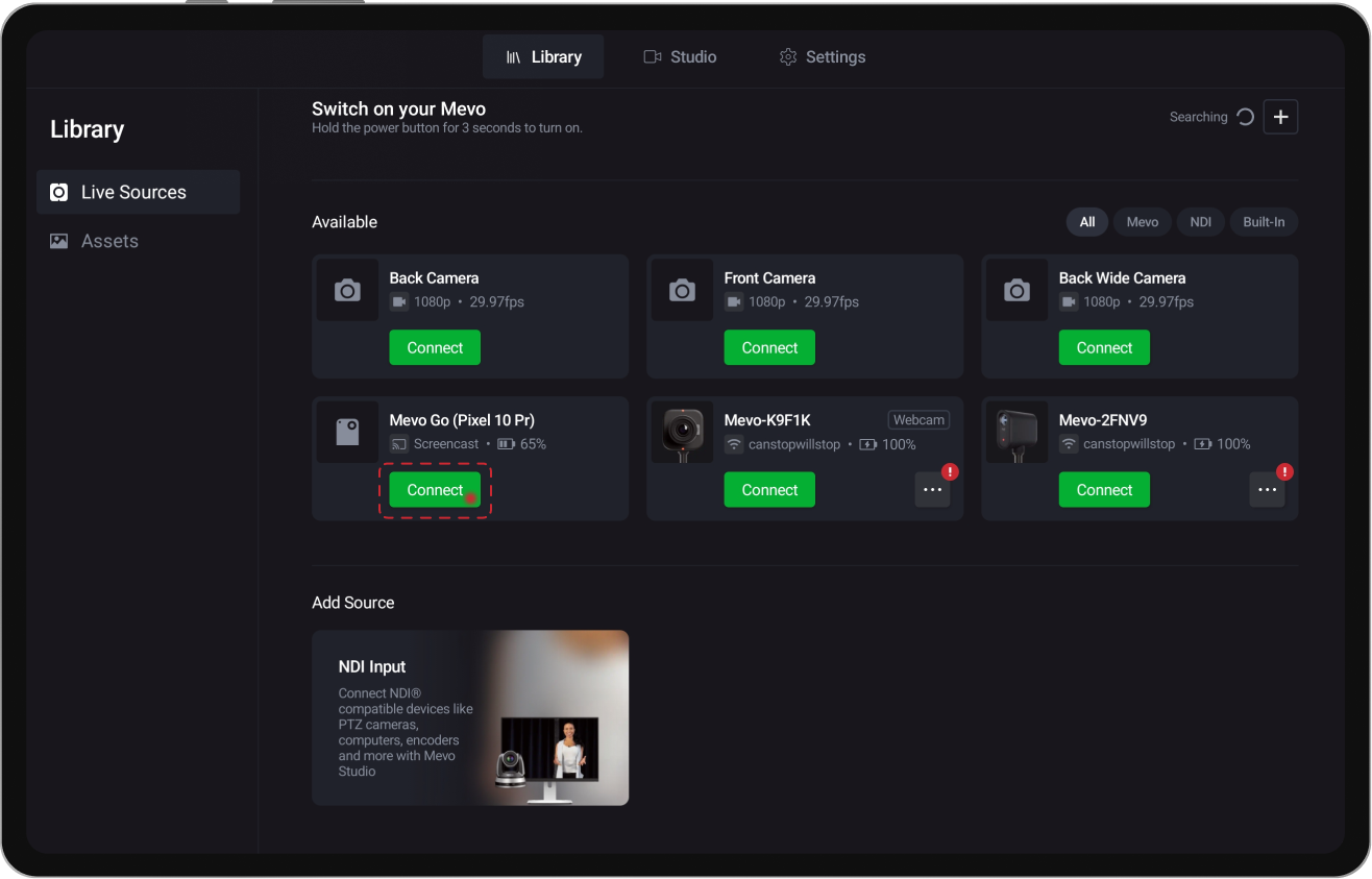 Live Sources-Screencast.png