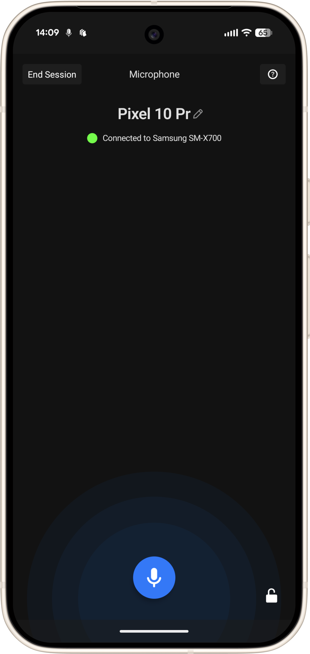 Mevo Go_ Remote Mic3.png