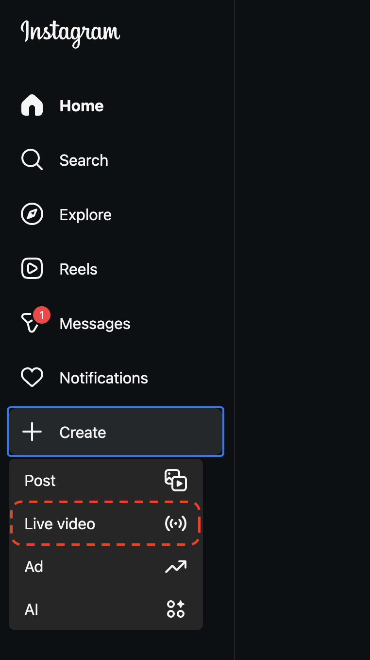 Screenshot 2025-12-24 at 14.38.13.png