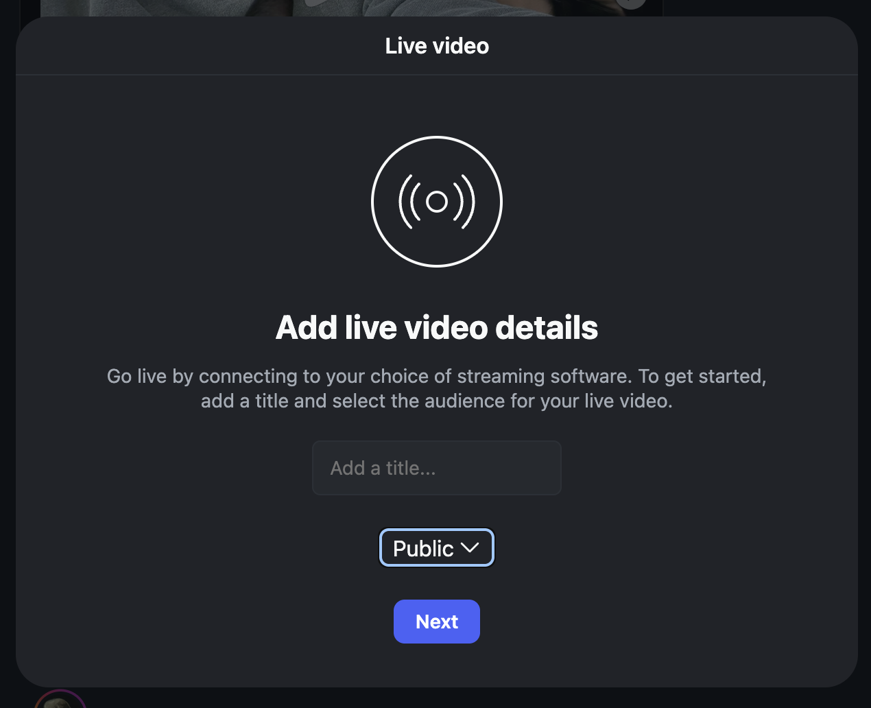 Screenshot 2025-12-24 at 15.12.06.png