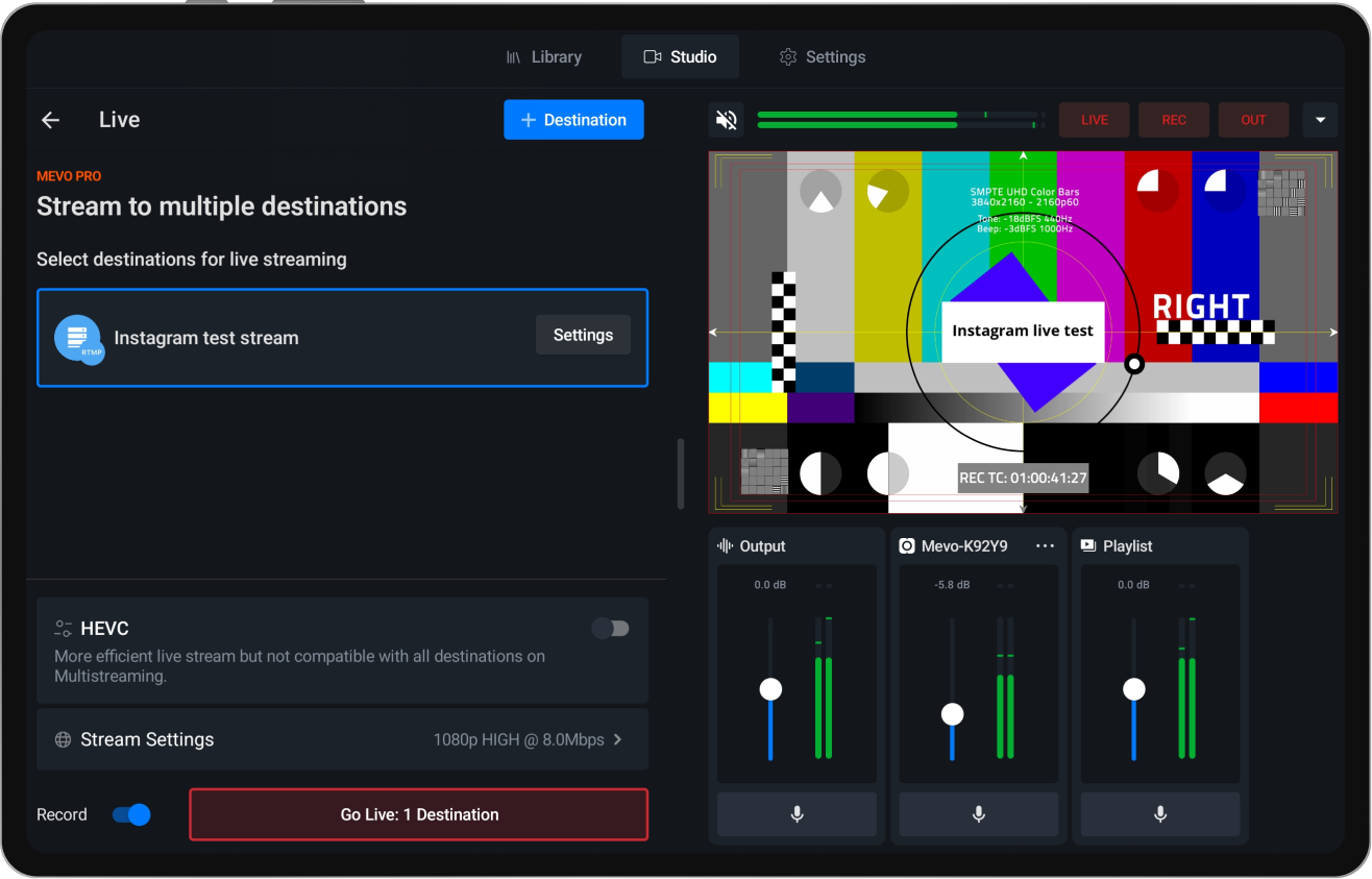 Mevo Studio_ LiveInstagram5.png