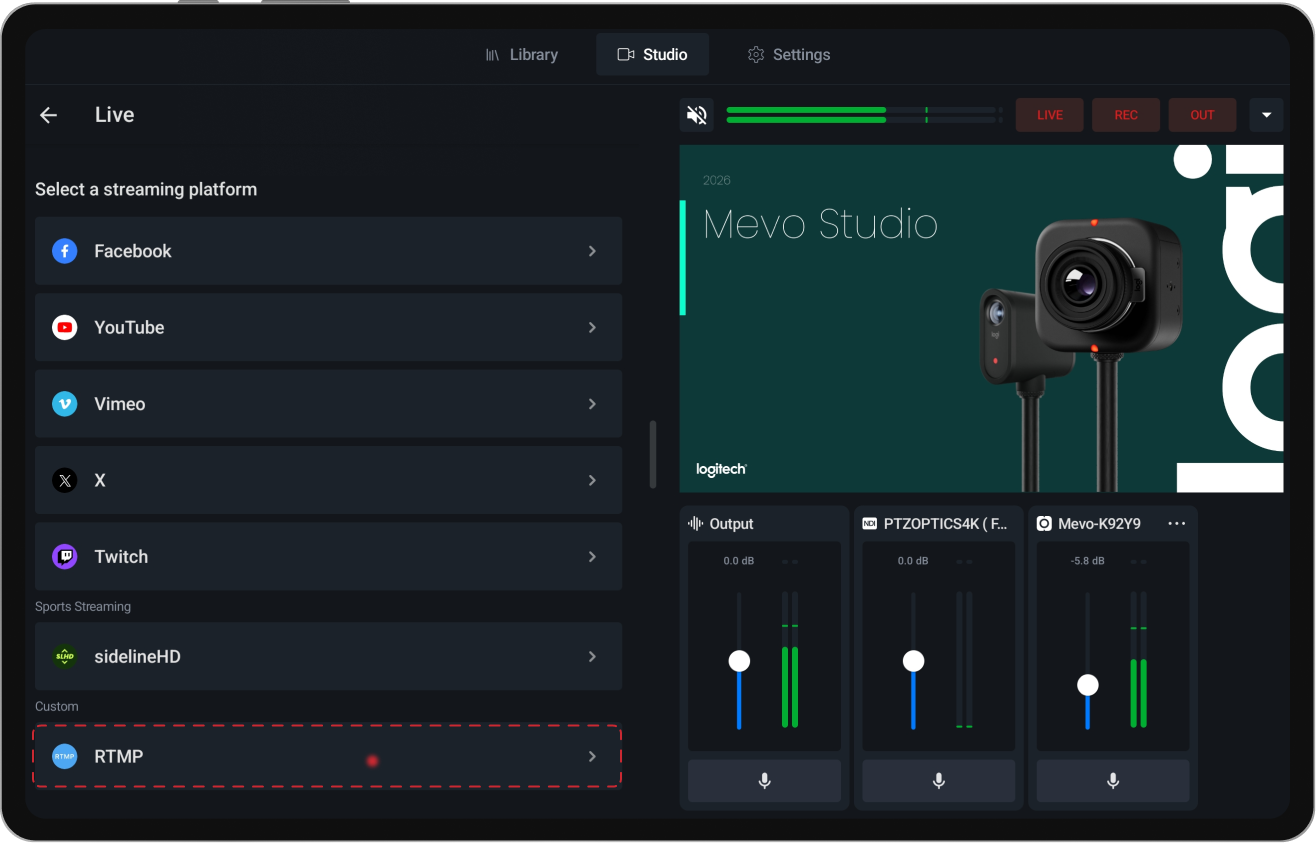 Mevo Studio_ LiveInstagram2.png