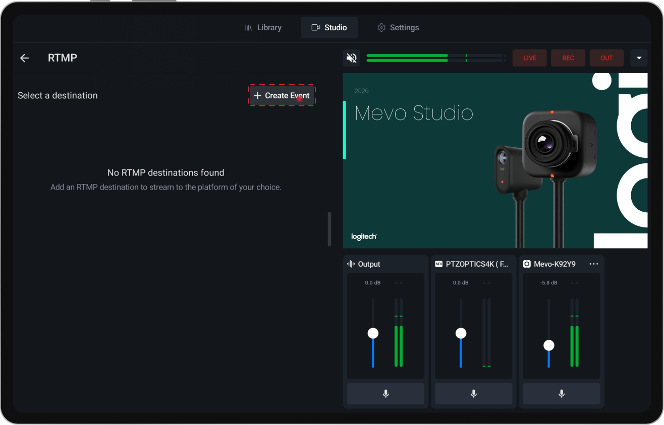 Mevo Studio_ LiveInstagram3.png