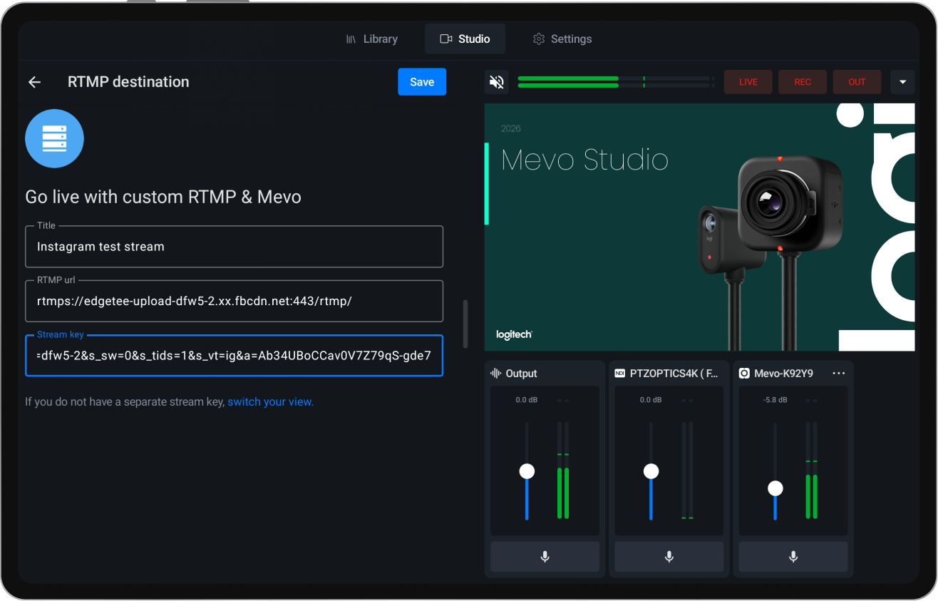 Mevo Studio_ LiveInstagram4.png