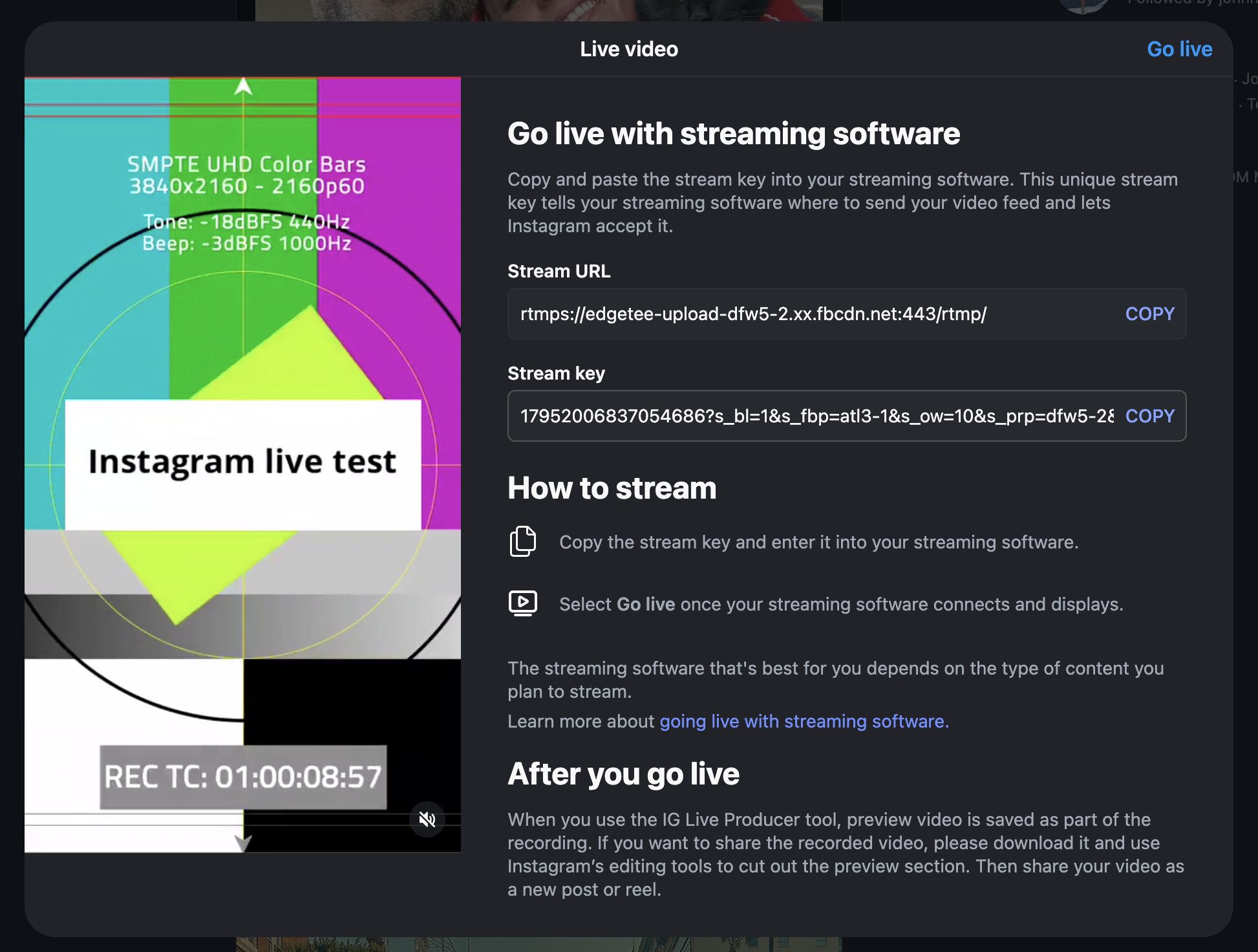 Screenshot 2025-12-24 at 15.02.14.png