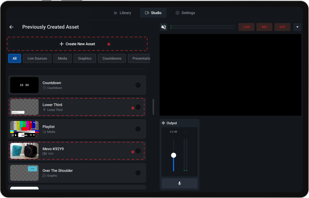 Mevo Studio_ Scenes4.png