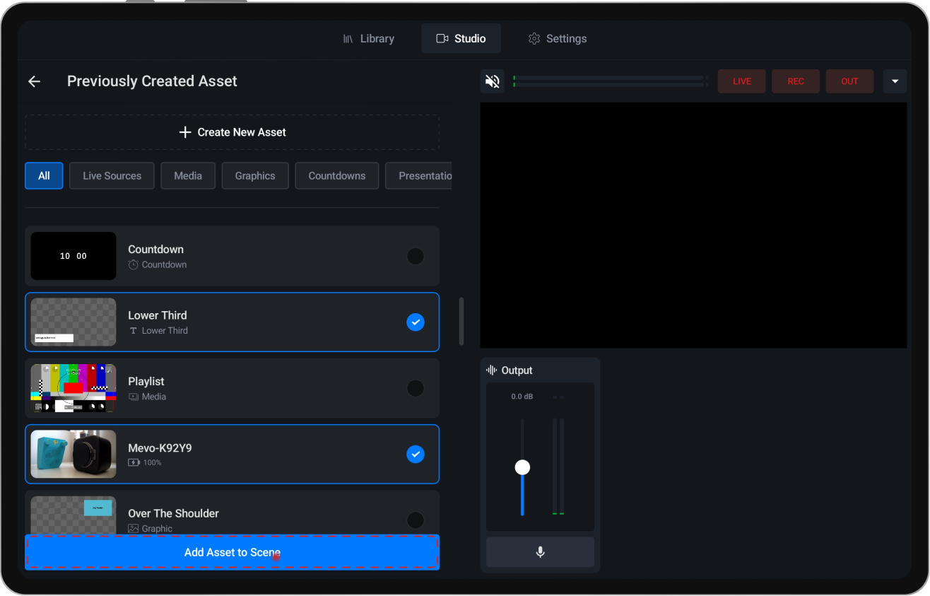 Mevo Studio_ Scenes5.png