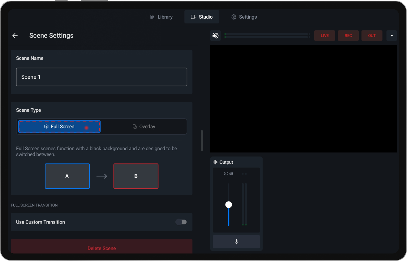 Mevo Studio_ SceneSettings1.png