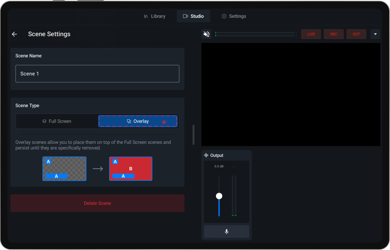Mevo Studio_ SceneSettings2.png