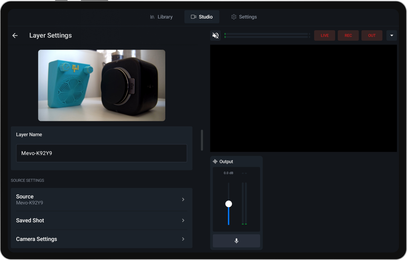 Mevo Studio_ Scenes9.png