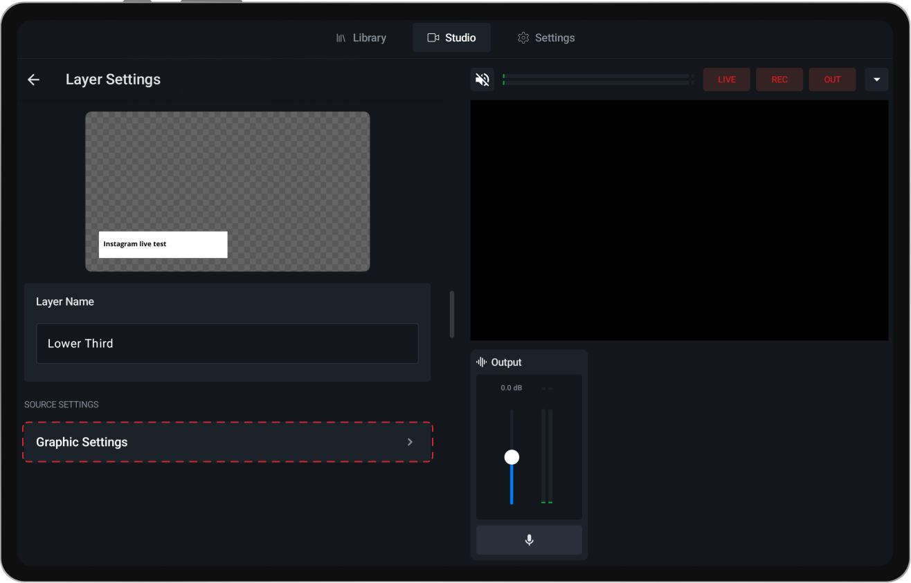 Mevo Studio_ Scenes8.png