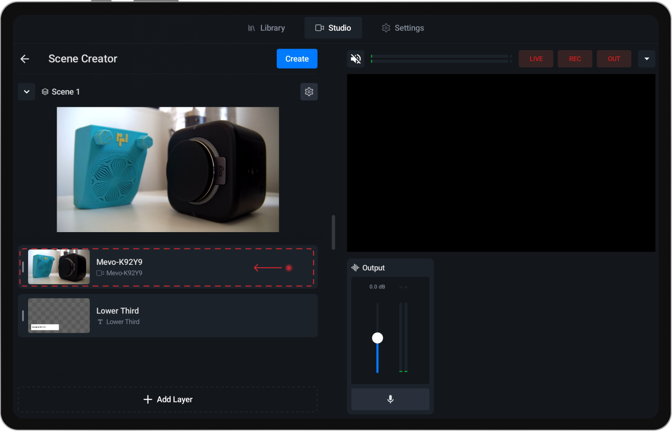 Mevo Studio_ Scenes10.png