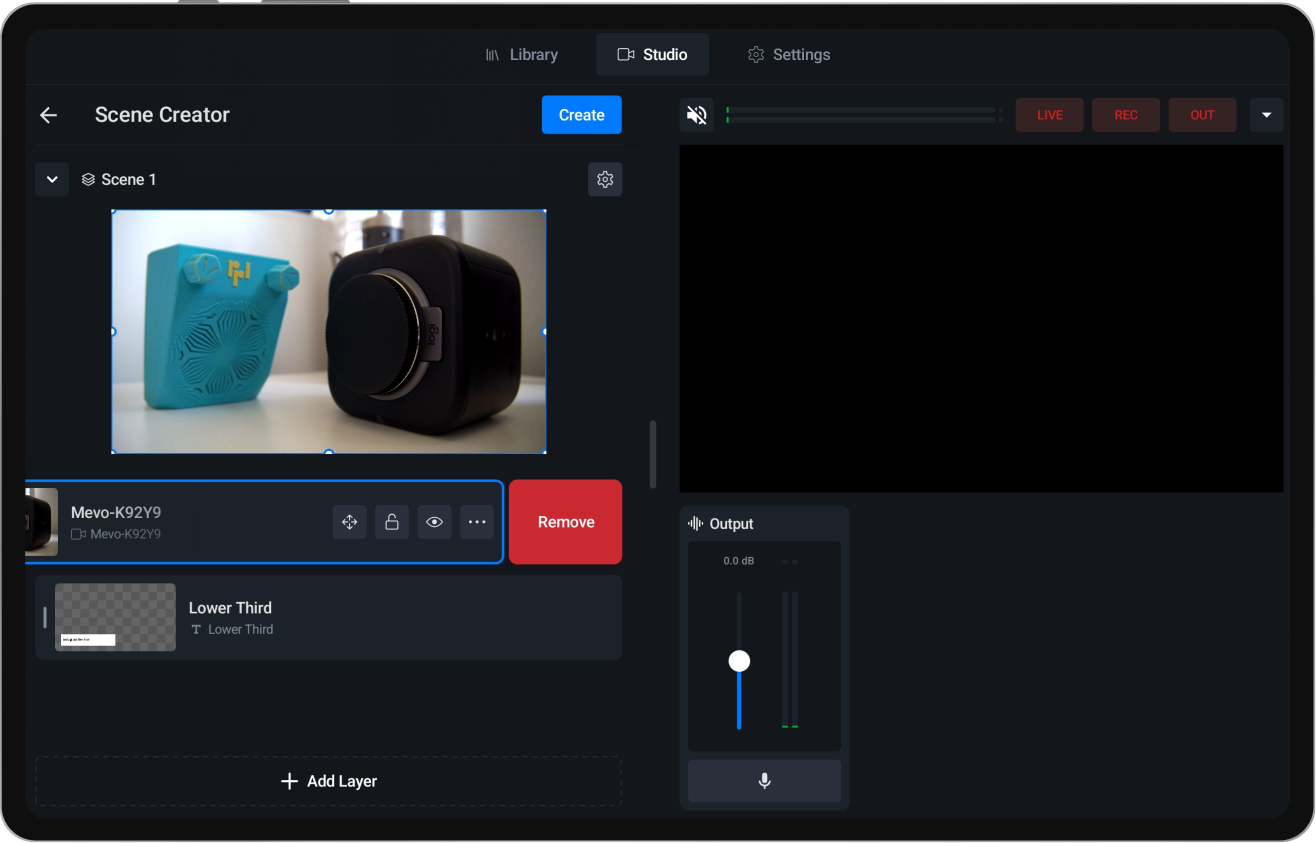 Mevo Studio_ Scenes11.png