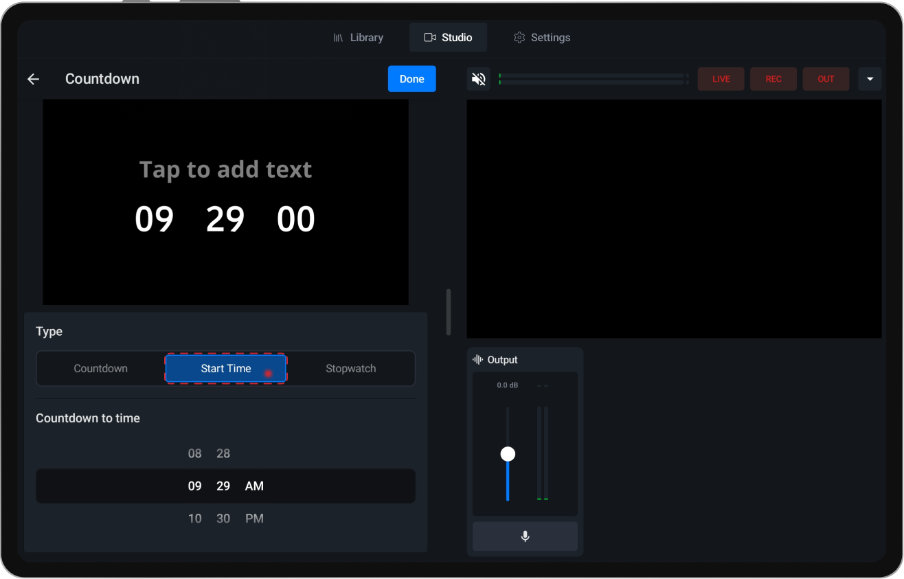 Mevo Studio_ Countdown4.png