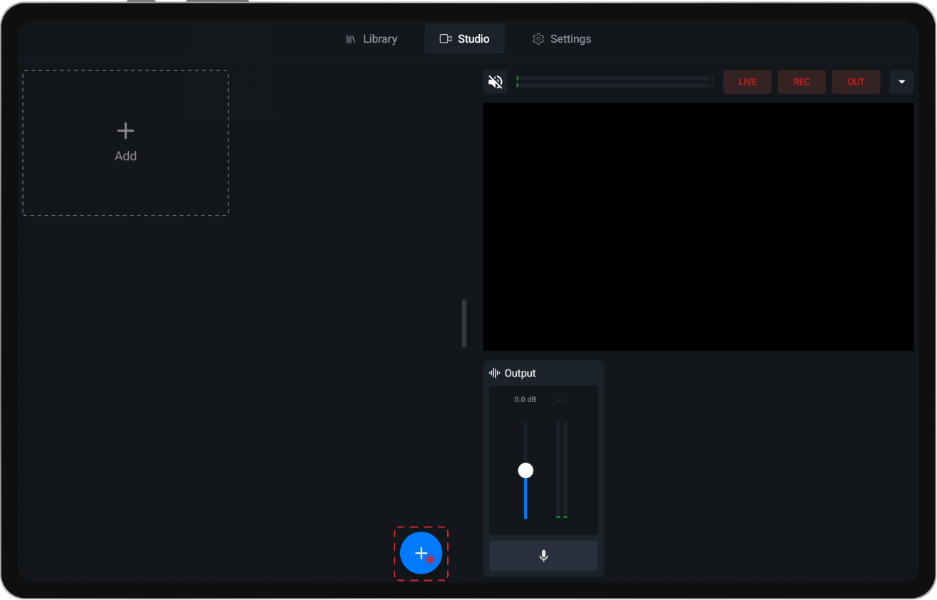 Mevo Studio_ Countdown1.png