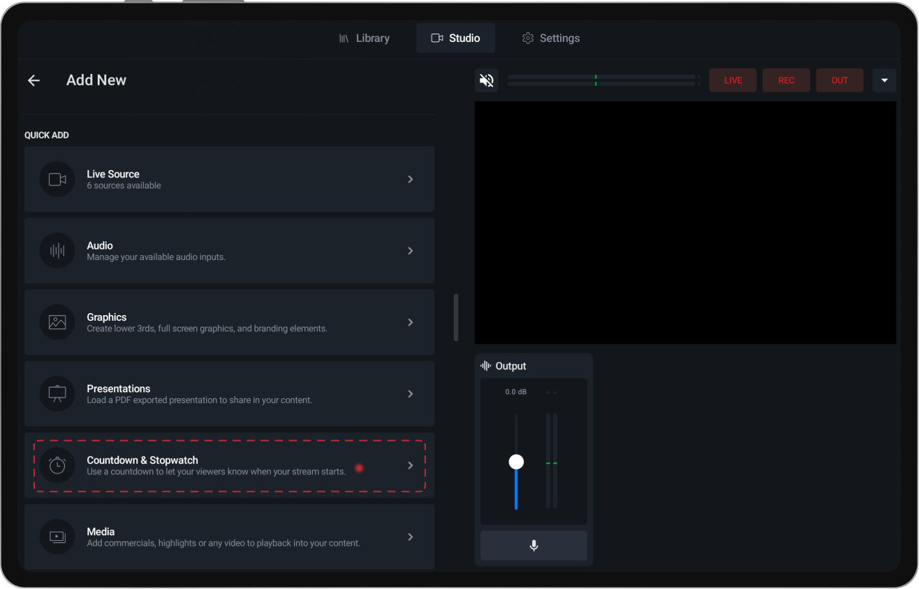 Mevo Studio_ Countdown2.png