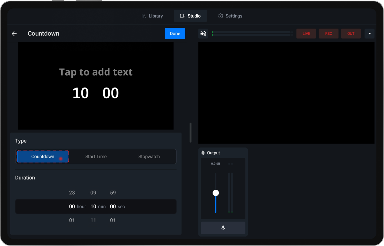 Mevo Studio_ Countdown3.png