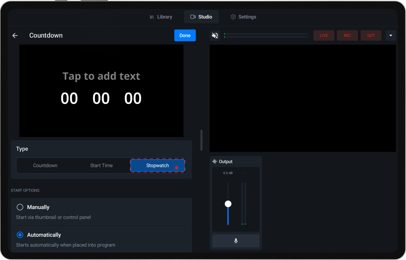 Mevo Studio_ Countdown5.png