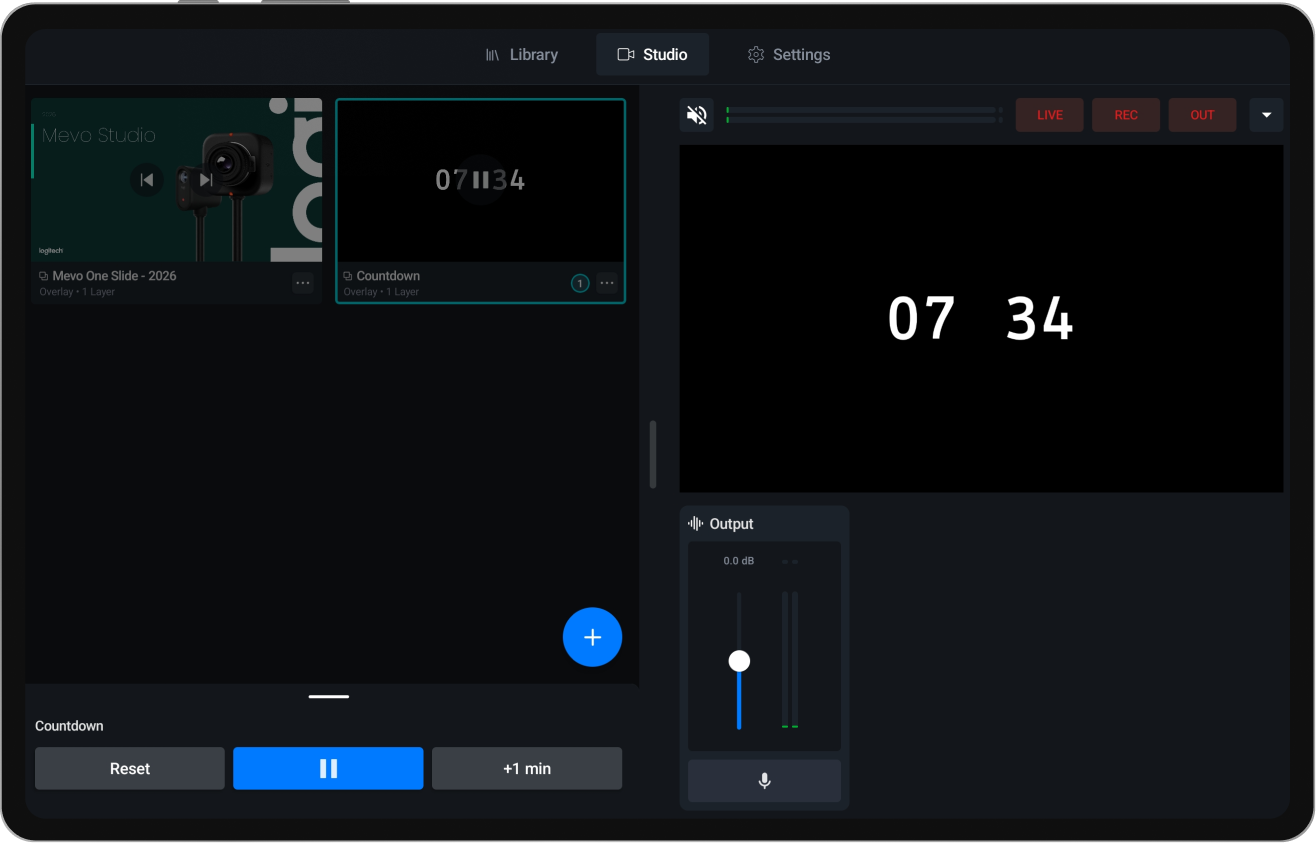 Mevo Studio_ Countdown8.png