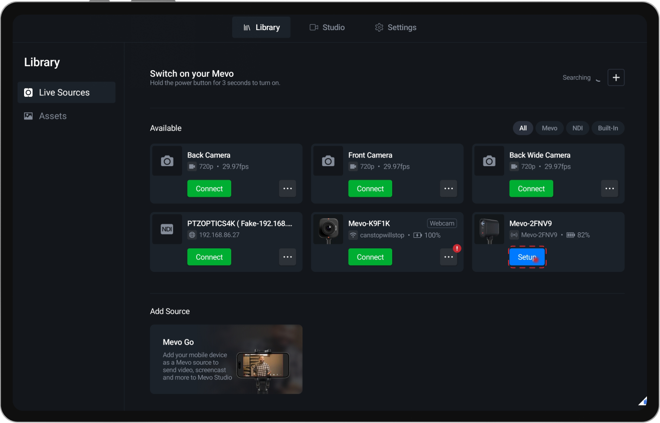 Mevo Studio_ NetworkAP1.png