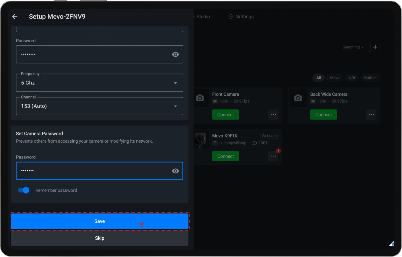 Mevo Studio_ NetworkAP6.png