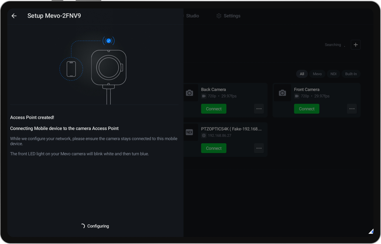 Mevo Studio_ NetworkAP8.png