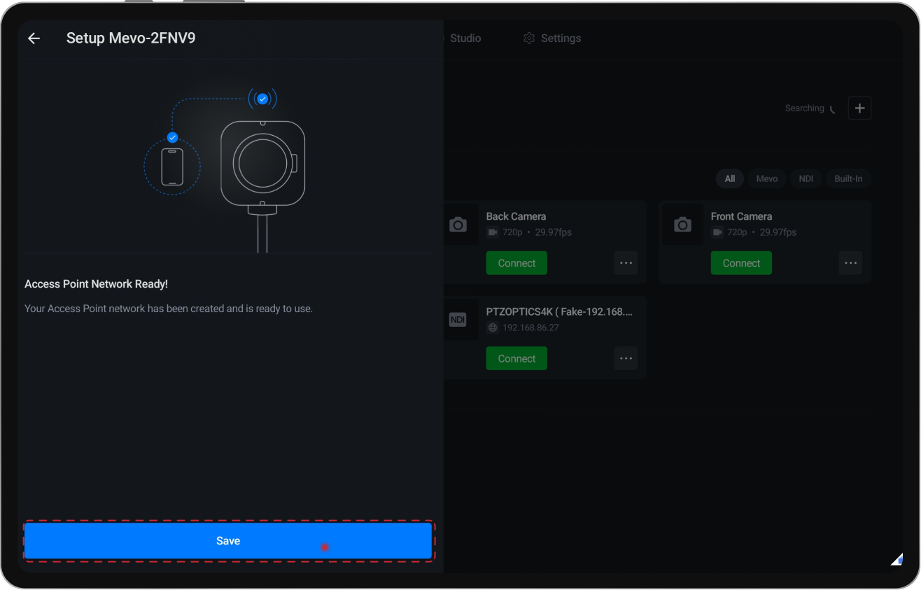 Mevo Studio_ NetworkAP9.png