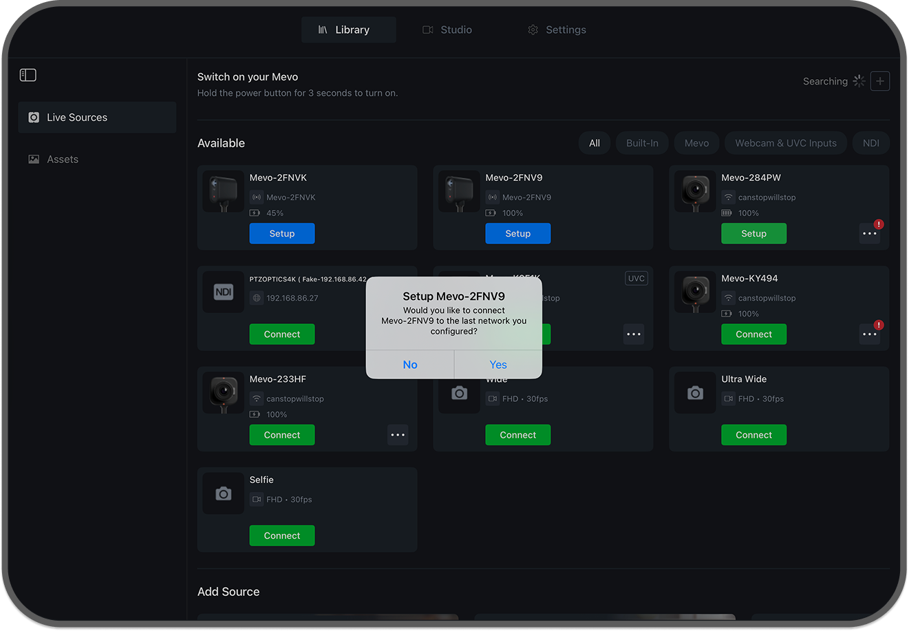 Mevo Studio_ NetworkSTA1b.png