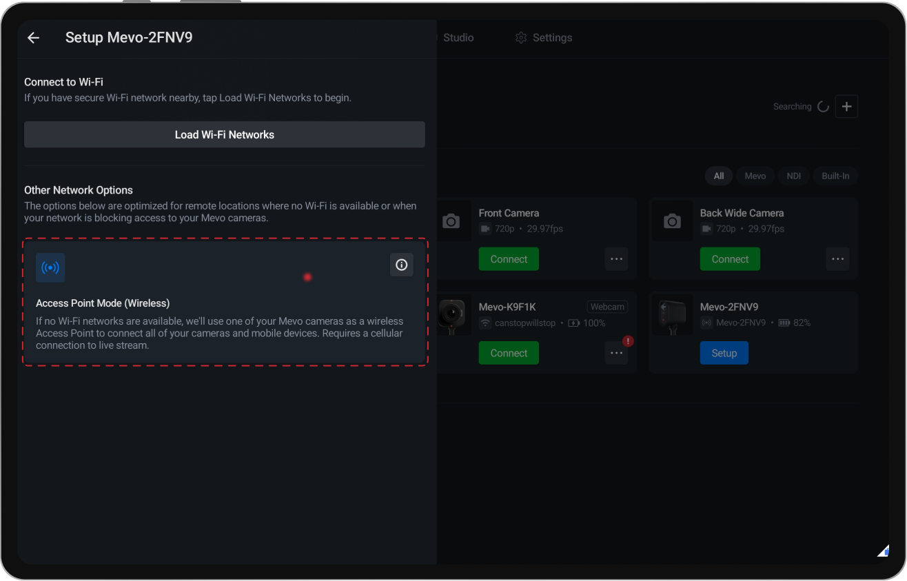 Mevo Studio_ NetworkAP2.png