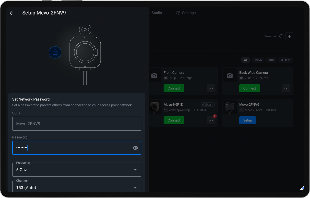 Mevo Studio_ NetworkAP5.png