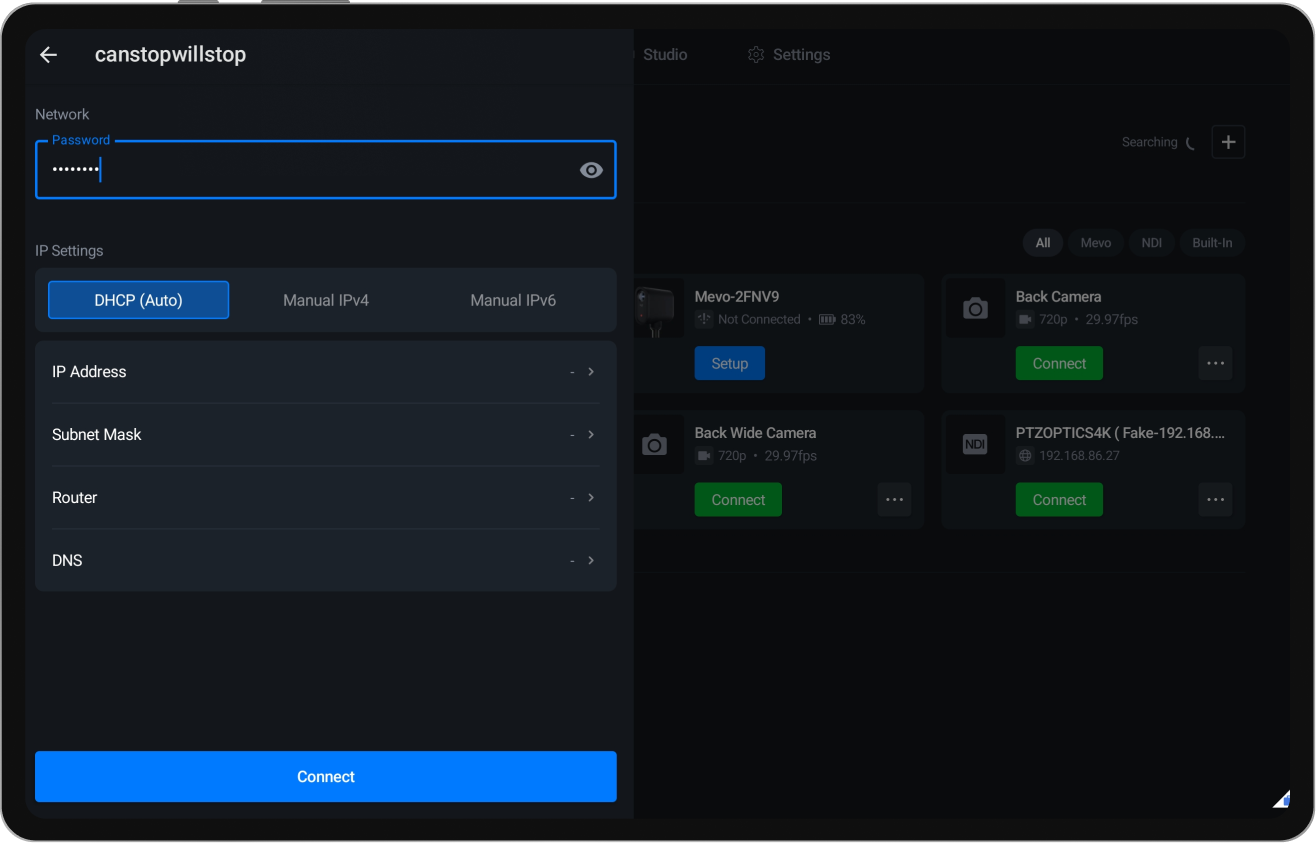 Mevo Studio_ NetworkSTA4.png