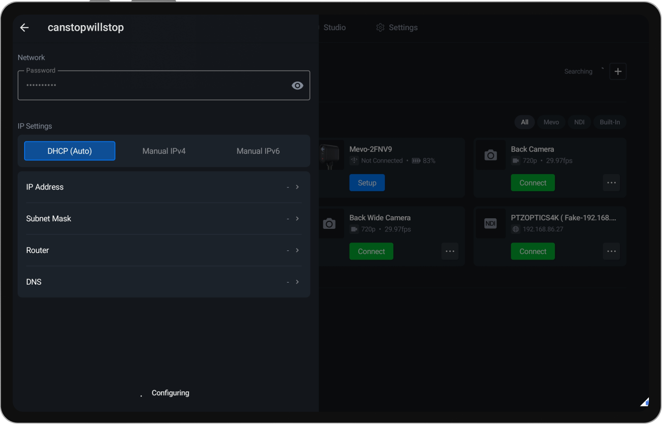 Mevo Studio_ NetworkSTA5.png