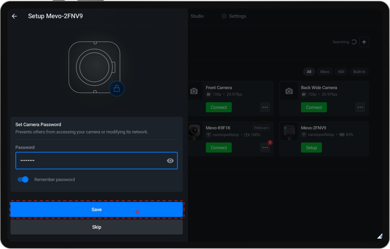 Mevo Studio_ NetworkSTA7.png