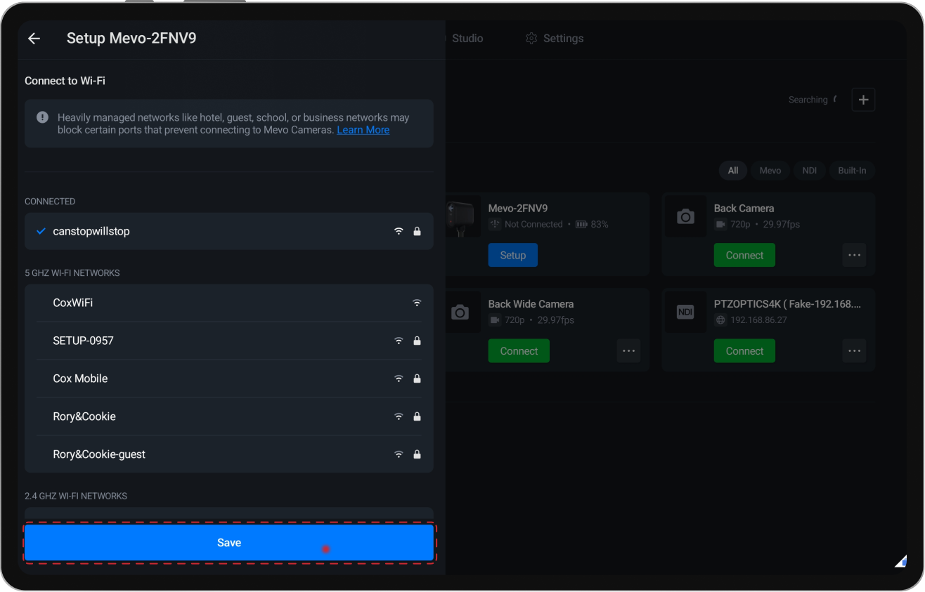 Mevo Studio_ NetworkSTA6.png