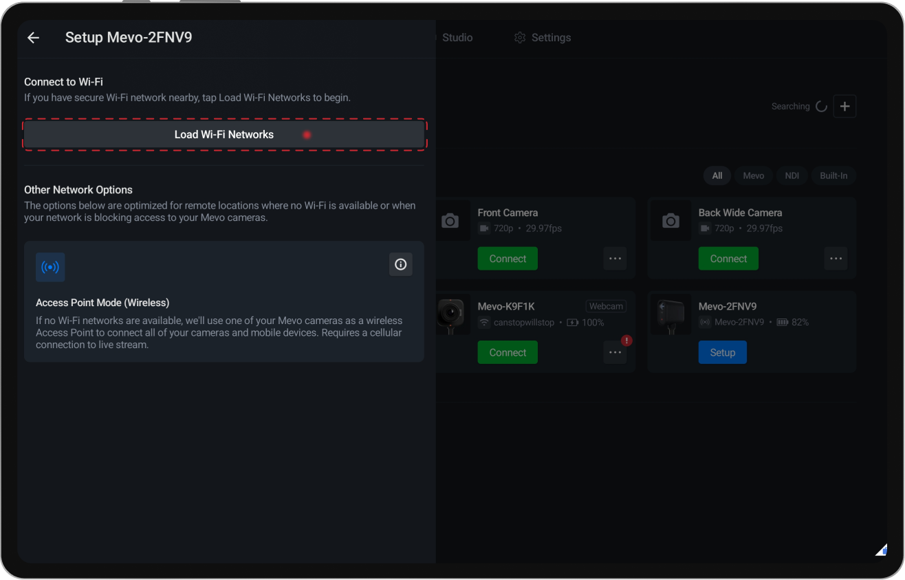 Mevo Studio_ NetworkSTA2.png