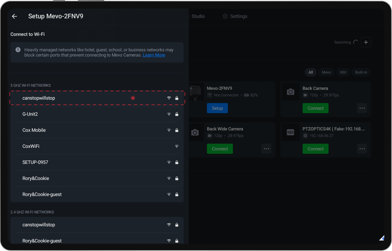 Mevo Studio_ NetworkSTA3.png