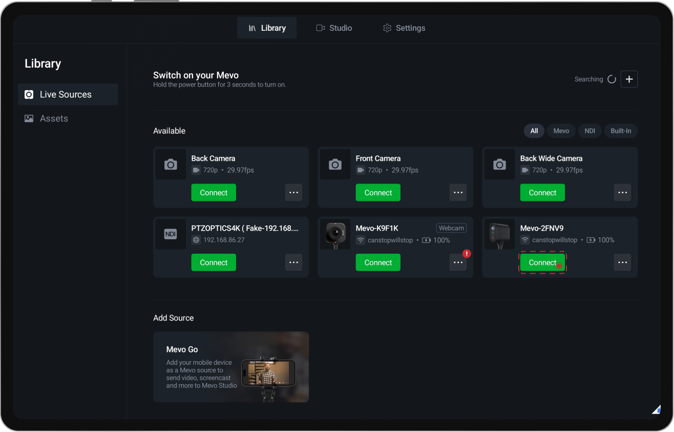 Mevo Studio_ NetworkAP8.png