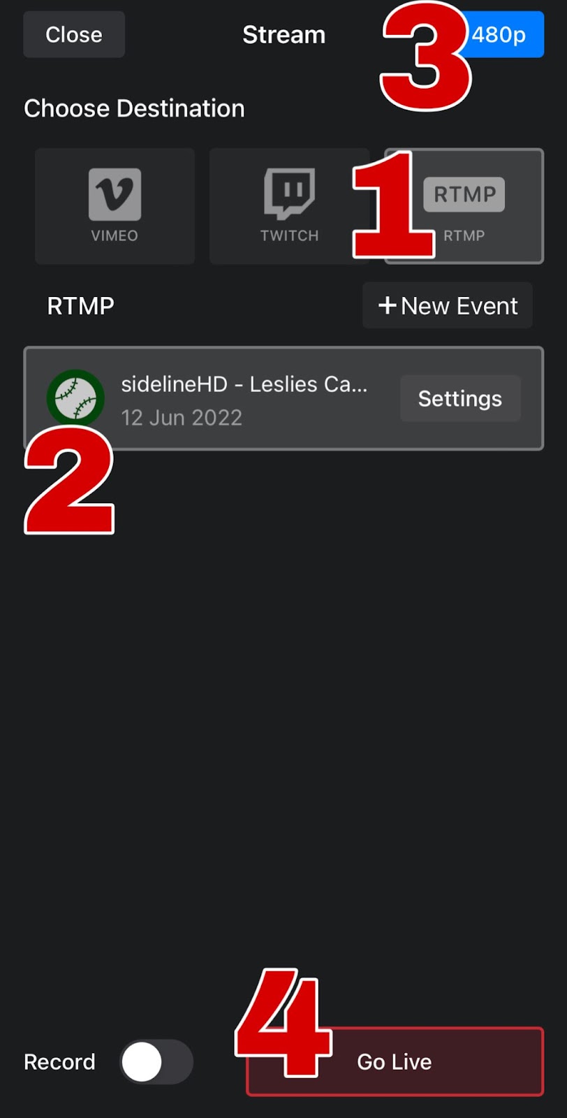 unnamed__6_.jpg