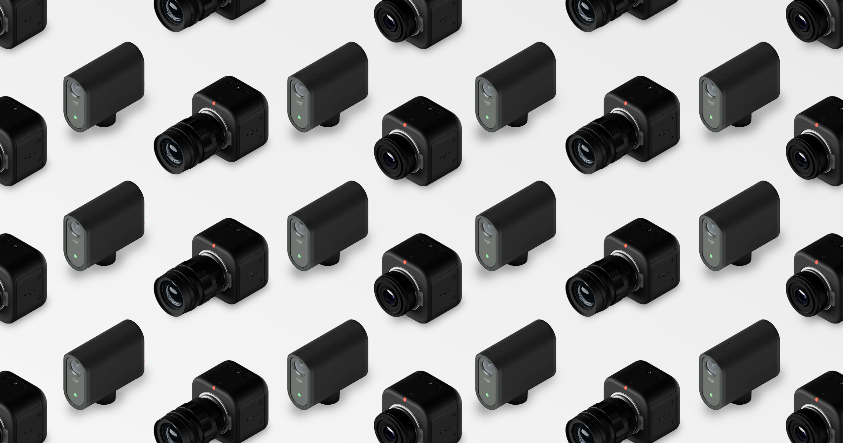 Mevo Camera